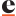 theeducatoronline.com-logo
